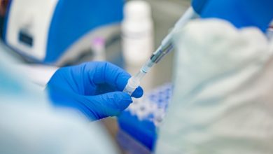 Photo of Vranić: PCR testiranja radit će od naredne sedmice i Zavod za javno zdravstvo KS