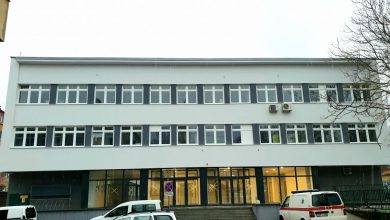 Photo of Zdravstveni radnici traže da im najniža satnica bude 3,28 KM