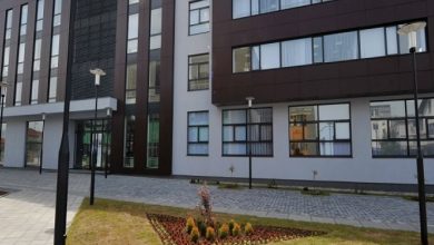 Photo of Dan državnosti BiH obilježen na Ilidži: Vrijednosti 25. novembra odbranjene su u agresiji na našu domovinu