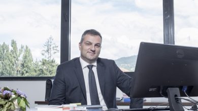 Photo of Tužilaštvo zatražilo produženje pritvora za osumnjičenog Nedima Uzunovića