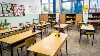 Photo of Digitalizacijom konkursa za zapošljavanje u školama Kantona Sarajevo do efikasnijeg, transparentnijeg i dostupnijeg rješenja za sve