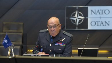 Photo of Britanija šalje specijalnog izaslanika na Zapadni Balkan