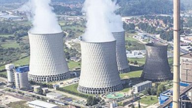 Photo of Naša stranka: Ugrožena izgradnja Termobloka 7