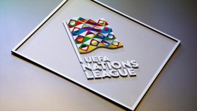 Photo of Sutra žrijeb za UEFA Ligu nacija: BiH u prvom šeširu Lige B