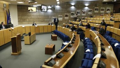 Photo of VIDEO/TVSA: Hoće li biti ukinut ponder 2 za KS? Reakcije pred sjednicu Doma naroda PFBiH