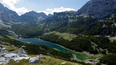 Photo of Via Dinarica – značajan turistički potencijal