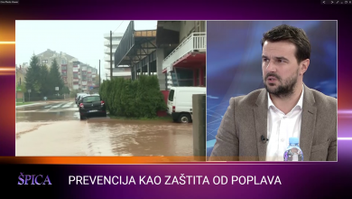 Photo of Muzur za Špicu: “2022 će biti jedna od najboljih godina za Ilidžu