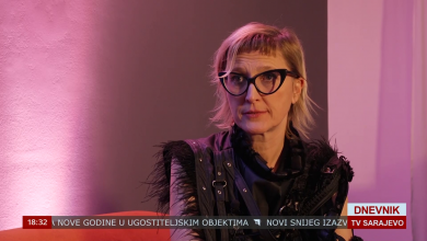 Photo of Prve reakcije nakon što je “Quo Vadis Aida” osvojio tri glavne nagrade u Berlinu