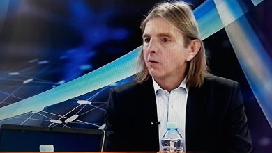 Photo of Kojović za Špicu: U BiH imamo političare koji ne zaslužuju da budu u javnom prostoru