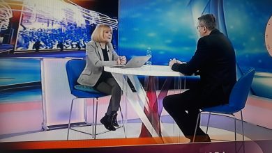 Photo of Avdić za Špicu potvrdio da građani Sarajeva neće ostati bez grijanja