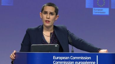 Photo of Pisonero: Za sankcije EU potrebno jedinstvo unutar Vijeća