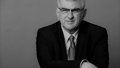 Photo of Preminuo Tomislav Grizelj