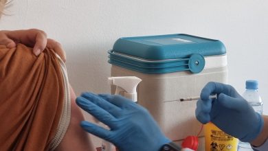 Photo of Protiv koronavirusa vakcinisano 57,13 posto punoljetnog stanovništva u KS