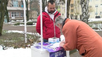Photo of Koalicija ‘Pod lupom’ objavila pet informativno-edukativnih videa o izbornim nepravilnostima