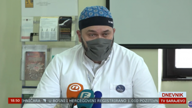 Photo of TVSA/VIDEO/Upošljavanje ljekara trebalo bi smanjiti pritužbe građana na domove zdravlja
