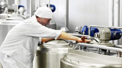 Photo of Udruženje poljoprivrednika FBiH – Proizvodnja mlijeka u FBiH stabilna