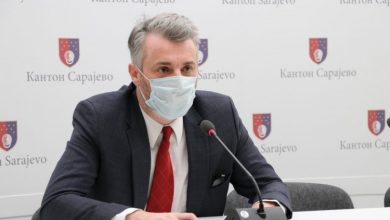 Photo of Vlada KS na vanrednoj sjednici odlučila da nabavi  dodatne količine gasa, građani neće ispaštati
