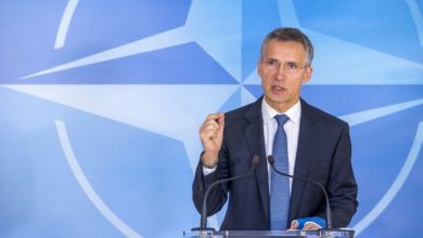 Photo of Stoltenberg : Svaki pokušaj slabljenja bh institucija će narušiti sigurnost