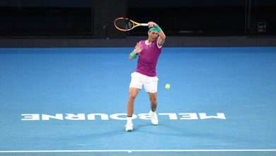 Photo of Nadal sjajnim preokretom osvojio Australian Open