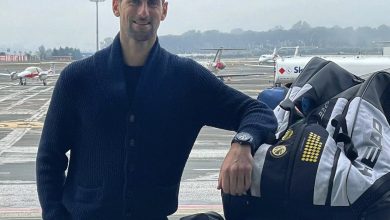 Photo of Udruženje tenisera PTPA izrazilo podršku Đokoviću