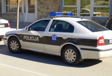Photo of Automobil udario dijete u Buća Potoku