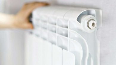 Photo of Sutra bez grijanja dva sarajevska naselja Grbavica i Hrasno