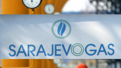 Photo of Obhođaš: Gasa ima i bit će ga, naši građani su sigurni