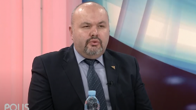 Photo of Sivro: “Pozvaćemo članstvo da ne realiziraju eksternu maturu“
