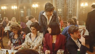 Photo of Film “Toma” večeras u 20,00 sati u programu TVSA