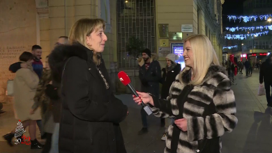 Photo of TVSA/Anketa /Očekivanja građana od 2022. godine