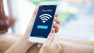 Photo of Sljedeći Wi-Fi bi mogao biti četiri puta brži