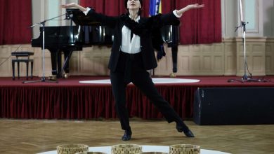 Photo of TVSA/VIDEO Počela “Sarajevska zima”