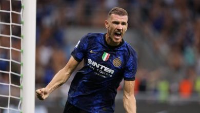 Photo of Džeko večeras igra najveću utakmicu karijere: Inter i City u okršaju za prvaka Evrope