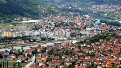 Photo of U Goraždu identifikovane dvije žrtve bošnjačke nacionalnosti