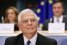 Photo of Borrell: Spremni smo pružiti pomoć BiH kroz Mehanizam EU-a za civilnu zaštitu