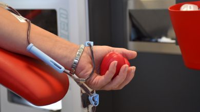 Photo of Udruženje “Srce za djecu” organizuje akciju: Darujte krv za mališane koji se bore protiv raka