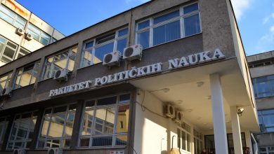 Photo of Konferencija o nasilju u porodici, maloljetničkoj delikvenciji