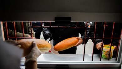 Photo of U kuhinjama “Merhameta” svakodnevno se hrani 8.000 osoba širom BiH