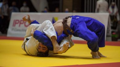 Photo of U okviru Festivala ‘Sarajevska zima’ djeca u posjeti Olimpijskom muzeju