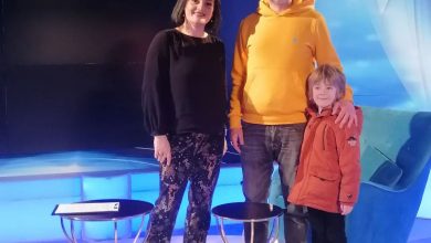 Photo of Sarajevo art, nedjeljom na TVSA