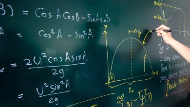 Photo of Sarajevo domaćin Juniorske balkanske matematičke olimpijade