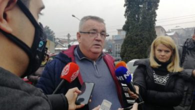 Photo of Sud BiH oslobodio optužene u slučaju Dženan Memić