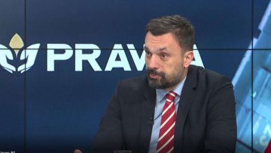 Photo of NiP: HDZ vodi antievropsku i antidržavnu politiku