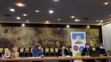 Photo of Pomoć djeci s teškoćama i njihovim porodicama: Proces uspostave sistema rane intervencije