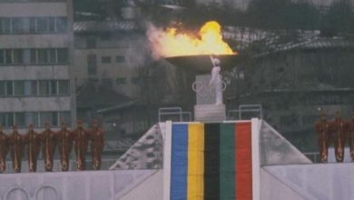 Photo of TVSA VIDEO/ Na današnji dan prije 38 godina održane su 14. Zimske olimpijske igre u Sarajevu