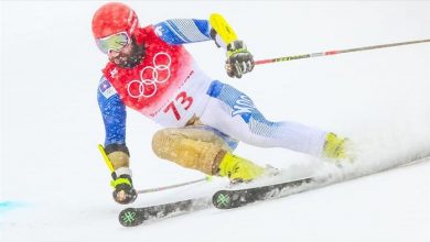 Photo of Kraj Zimskih olimpijskih igrara u Pekingu, najuspješniji sportisti Norveške