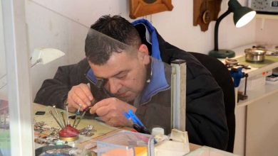 Photo of Poskupljenja se nastavljaju, nove cijene i kod obrtnika, mesara, pekara i cvjećara