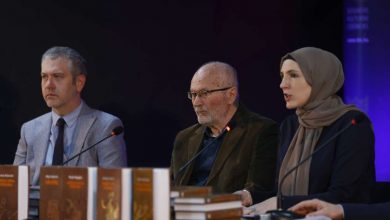 Photo of BZK ‘Preporod’ obillježio Dan maternjeg jezika