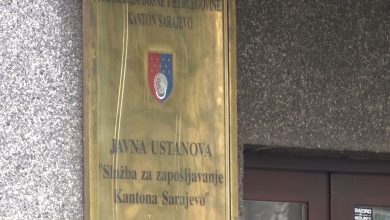 Photo of Uloga i način rada Službe za zapošljavanje KS moraju biti redefinisani (Video)