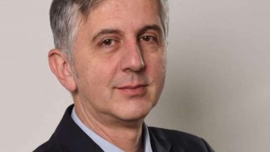 Photo of Škapur: Uskoro interventni tim za očuvanje i zaštitu velikih divljih zvijeri